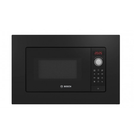 Kuchenka mikrofalowa BOSCH BEL623MB3
