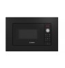 Kuchenka mikrofalowa BOSCH BEL623MB3
