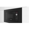 Kuchenka mikrofalowa BOSCH BEL623MB3