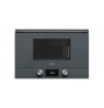 MICROWAVE OVEN ML 8220 BIS L-ST