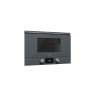 MICROWAVE OVEN ML 8220 BIS L-ST