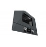 MICROWAVE OVEN ML 8220 BIS L-ST