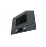 MICROWAVE OVEN ML 8220 BIS L-ST
