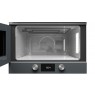 MICROWAVE OVEN ML 8220 BIS L-ST