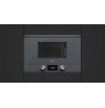 MICROWAVE OVEN ML 8220 BIS L-ST