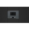MICROWAVE OVEN ML 8220 BIS L-ST