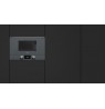 MICROWAVE OVEN ML 8220 BIS L-ST