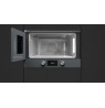 MICROWAVE OVEN ML 8220 BIS L-ST