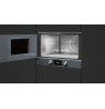 MICROWAVE OVEN ML 8220 BIS L-ST