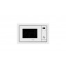 MICROWAVE OVEN ML 8200 BIS