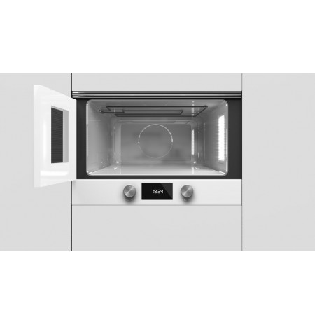 MICROWAVE OVEN ML 8220 BIS L-WH