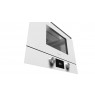 MICROWAVE OVEN ML 8220 BIS L-WH