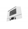 MICROWAVE OVEN ML 8220 BIS L-WH