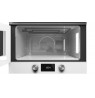 MICROWAVE OVEN ML 8220 BIS L-WH