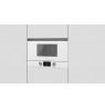 MICROWAVE OVEN ML 8220 BIS L-WH
