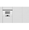 MICROWAVE OVEN ML 8220 BIS L-WH