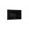 MICROWAVE OVEN ML 8200 BIS