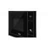 MICROWAVE OVEN ML 8200 BIS