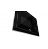 MICROWAVE OVEN ML 8200 BIS