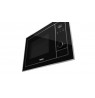 MICROWAVE OVEN ML 8200 BIS