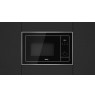 MICROWAVE OVEN ML 8200 BIS