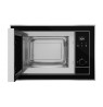 MICROWAVE OVEN ML 8200 BIS