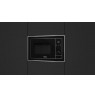 MICROWAVE OVEN ML 8200 BIS