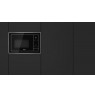 MICROWAVE OVEN ML 8200 BIS