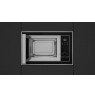 MICROWAVE OVEN ML 8200 BIS
