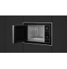 MICROWAVE OVEN ML 8200 BIS