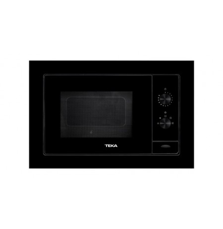 Teka Microwave Oven Model ML 8200 BI FBK