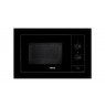 Teka Microwave Oven Model ML 8200 BI FBK