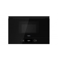 TEKA MICROWAVE OVEN ML 8220 BIS L-FBK