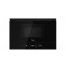 TEKA MICROWAVE OVEN ML 8220 BIS L-FBK
