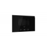 TEKA MICROWAVE OVEN ML 8220 BIS L-FBK