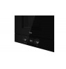 TEKA MICROWAVE OVEN ML 8220 BIS L-FBK