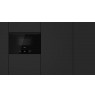 TEKA MICROWAVE OVEN ML 8220 BIS L-FBK