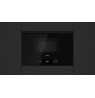 TEKA MICROWAVE OVEN ML 8220 BIS L-FBK