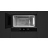TEKA MICROWAVE OVEN ML 8220 BIS L-FBK