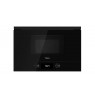 TEKA MICROWAVE OVEN ML 8220 BIS L-FBK