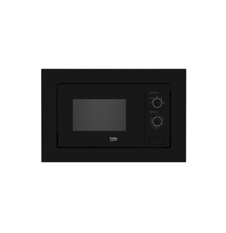 Beko microwave oven BMOB20202B