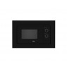 BEKO Microwave oven | BMOB20202B | Built-in | 800 W | 20 L | Black