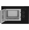 Beko microwave oven BMOB20202B