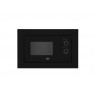 Beko microwave oven BMOB20202B