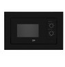 Beko microwave oven BMOB20202B
