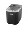LIN ICE-G9 ice cube maker grey