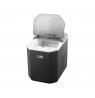 LIN ICE-G9 ice cube maker grey