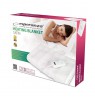 Esperanza EHB002 electric blanket 60 W White Fleece,Polyester