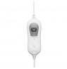 Medisana HU 666 Electric blanket White