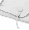 Medisana HU 666 Electric blanket White